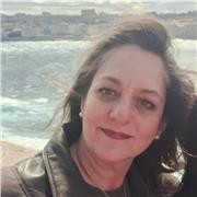 Psicopedagoga ofrece poyo académico individualizado